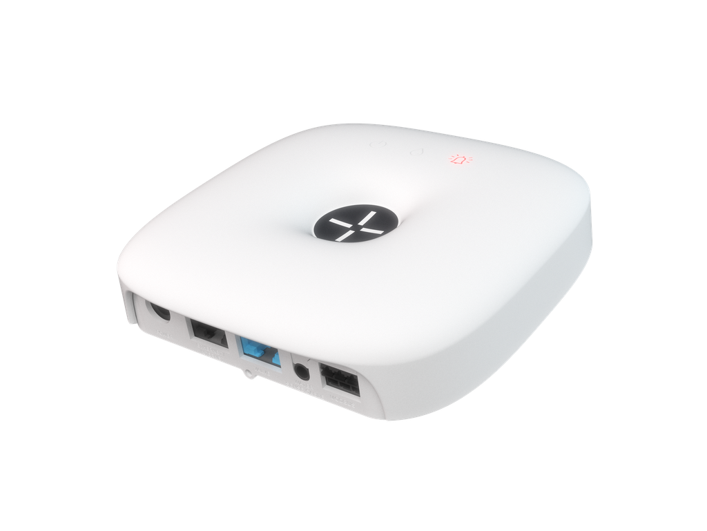 Abra Linkbox+ 4G