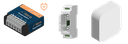 Energy Control Enova Installed