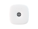 Abra Total Safe+ Startkit Villa Fire, Water and Smart Doorlock