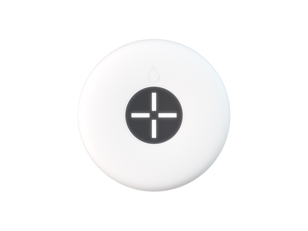 Abra Total Safe+ Startkit Villa Fire, Water and Smart Doorlock