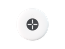 Abra Total Safe+ Startkit Villa Fire, Water and Smart Doorlock