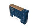 Linkbox+ Box
