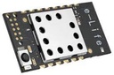 Nimly Connect Module
