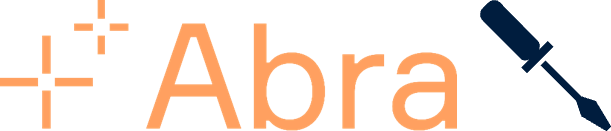 Booking av Installasjon Elbillader