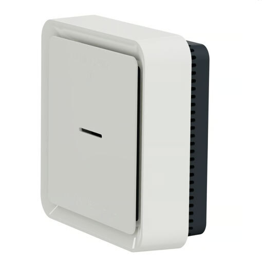 [EKO09761] ELKO Smart Røykvarsler Batteriversjon
