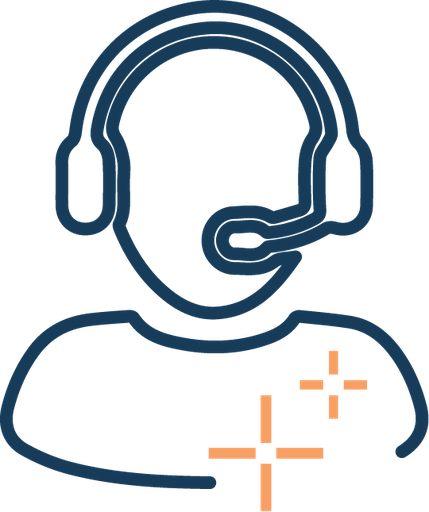 [SAAS10M005] Abra Safe+ Alarmstasjon Brann 24/7
