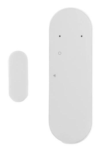 [20202050] Frient Smart Vindu- og dørsensor