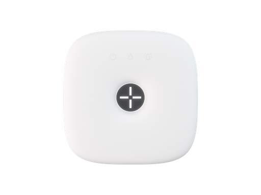 [72.380.337144] Abra Linkbox+ Pro