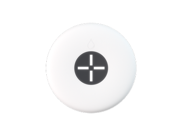 [72.380.337306] WaterSensor+ med Vann- og Fuktsensor
