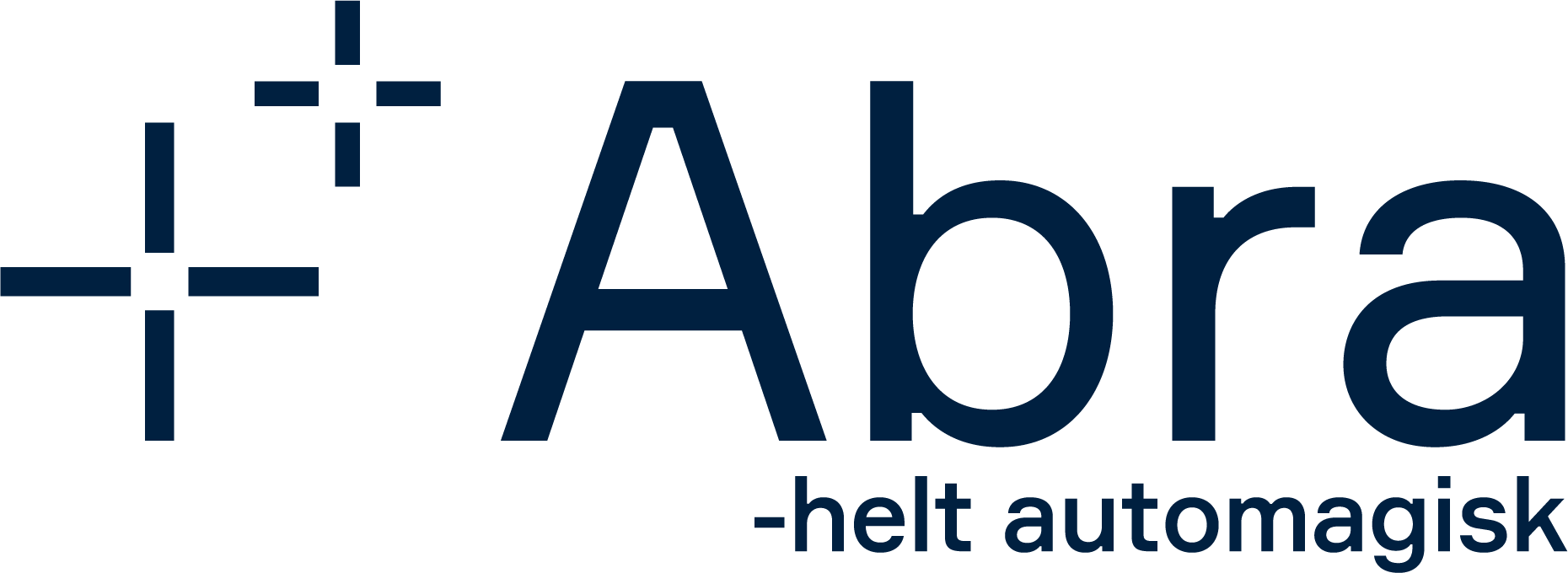 Abralife.no